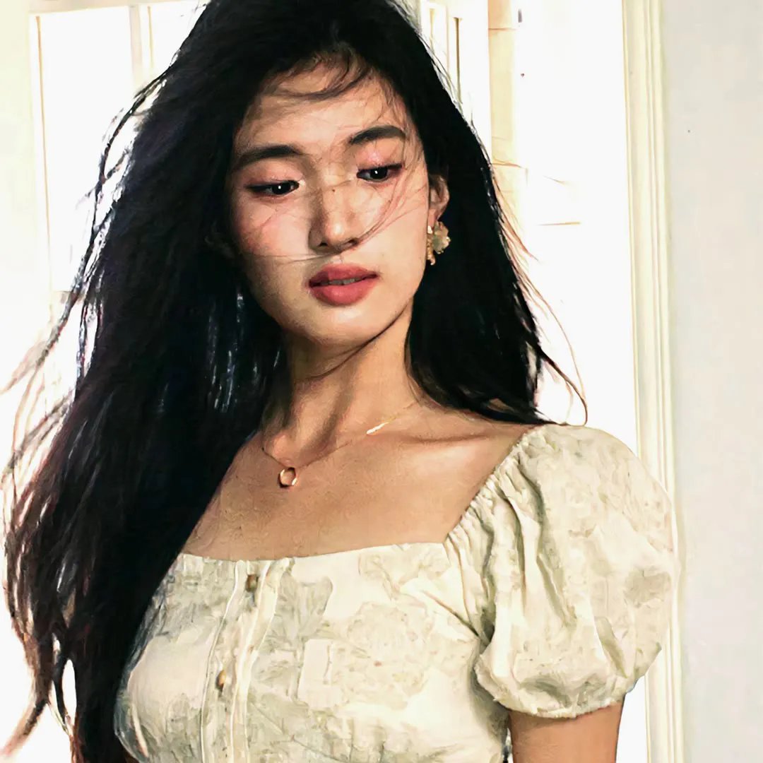 恐惧过后