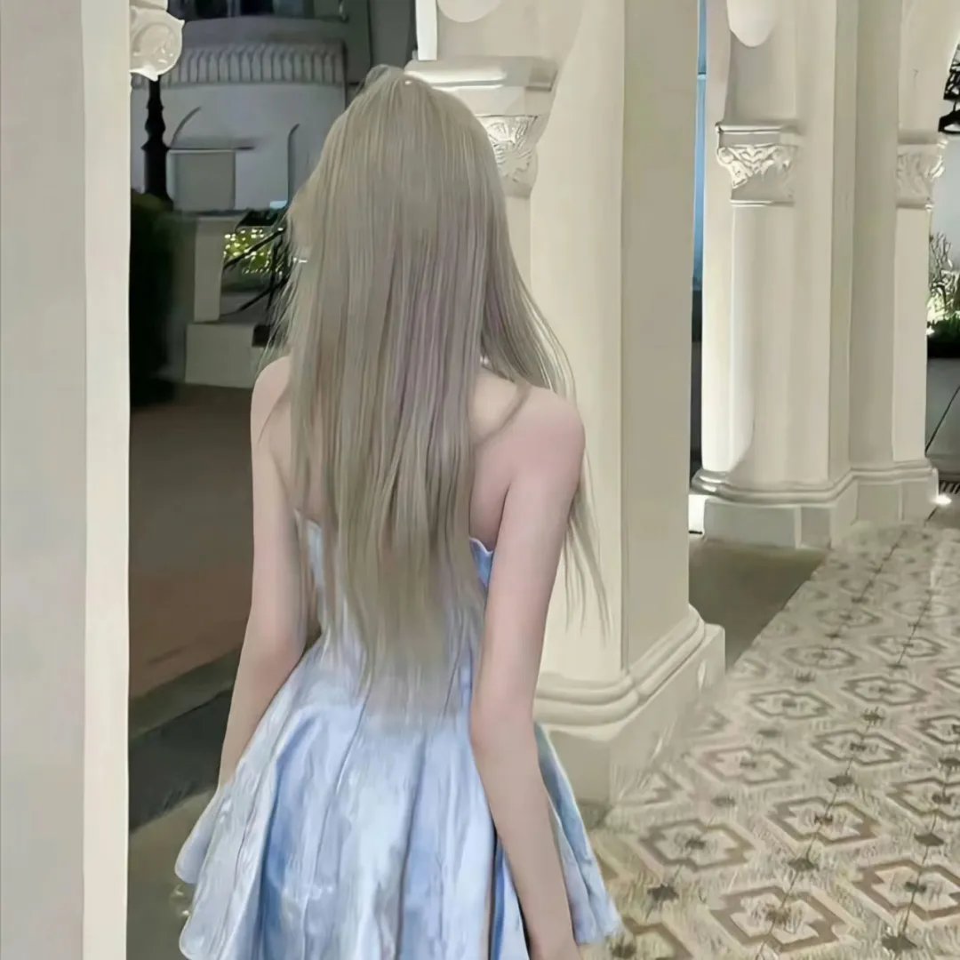 狮蚁