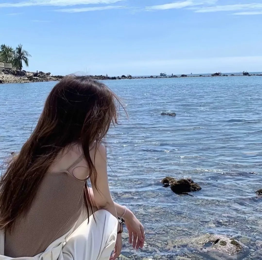 神偷燕子李三