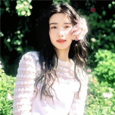 食骨恶灵