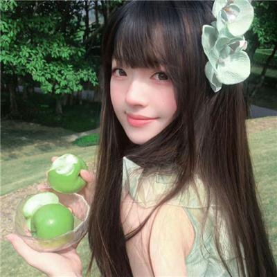 会计师2