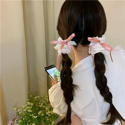 审判者1