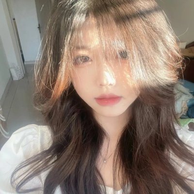 武林:唐门秘毒