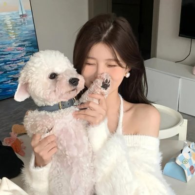 江湖龙女