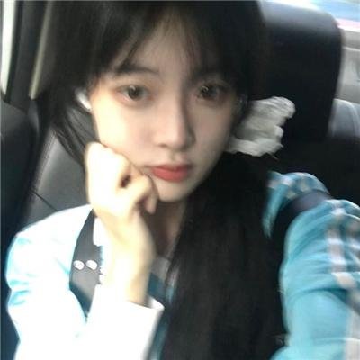 绝世美钻:卡拉哈里女王
