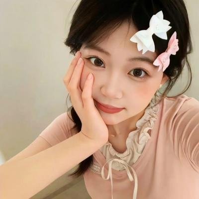 我们是兄弟