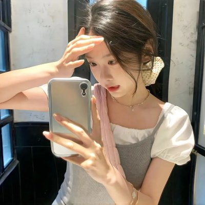 失控正义