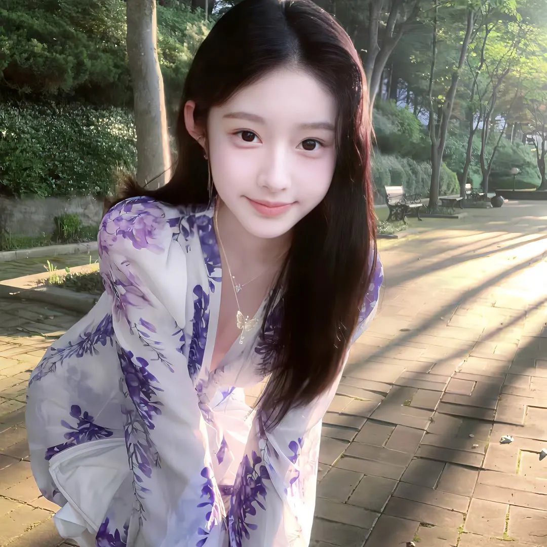 小马宝莉:新世代国语版