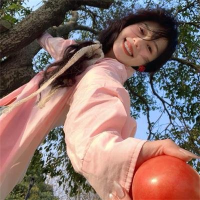 博物馆惊魂夜:卡门拉回归