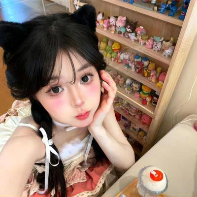 大学生士兵的故事