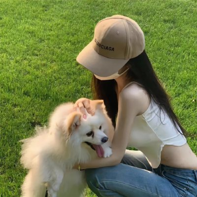 头号人蛇