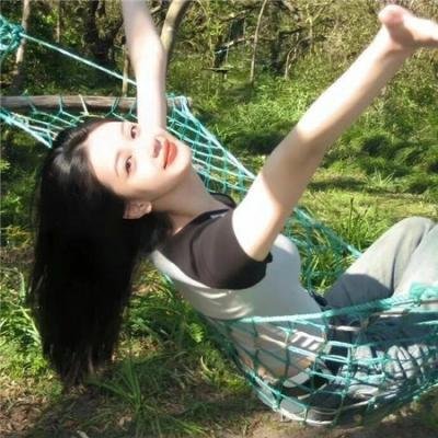 赵氏孤儿 动画版