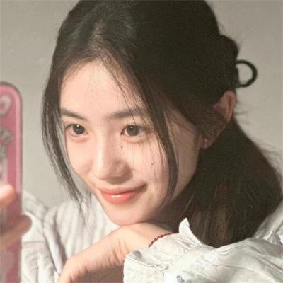 太阴指