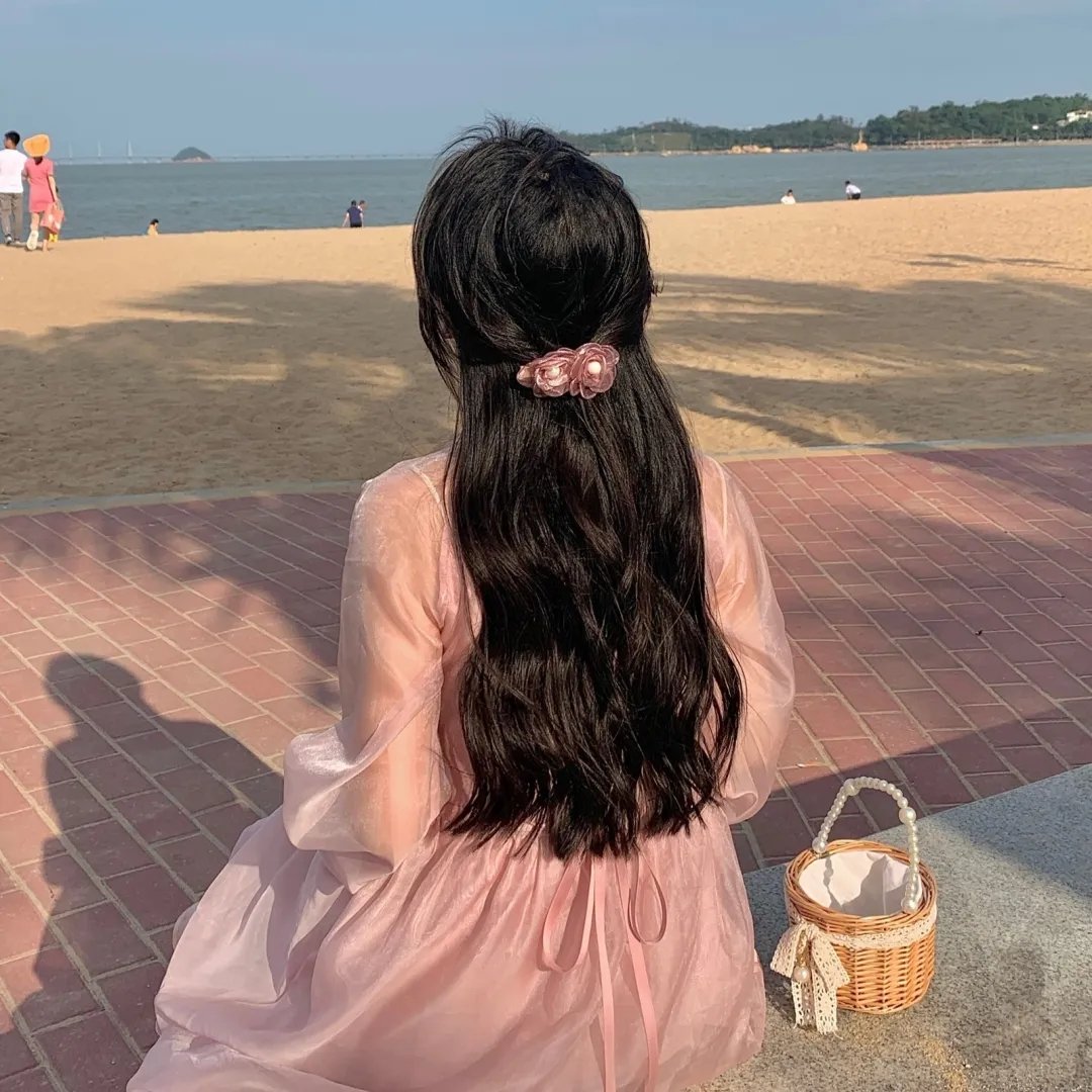 无语问苍天