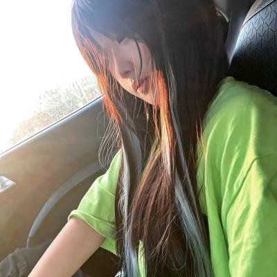 果树人生