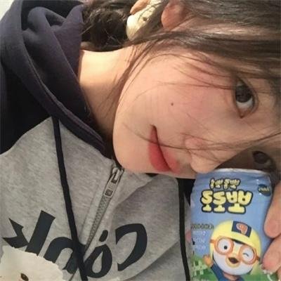 仙女教母