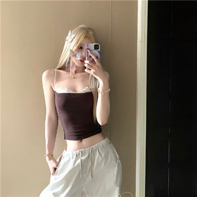穿越时空的少女
