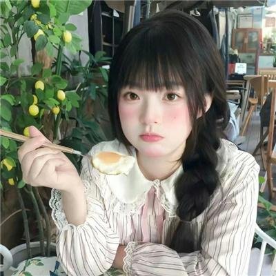 杀出西营盘