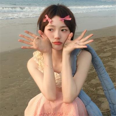 联林珍奇